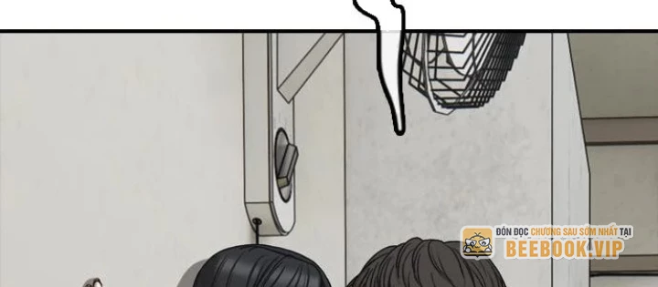 Ngày Tận Thế Đã Đến Chapter 42 - 296