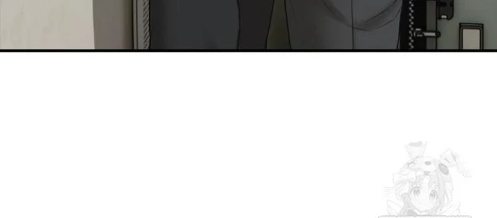 Ngày Tận Thế Đã Đến Chapter 42 - 298