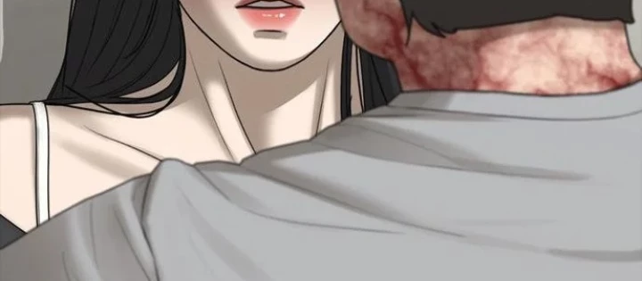 Ngày Tận Thế Đã Đến Chapter 42 - 300