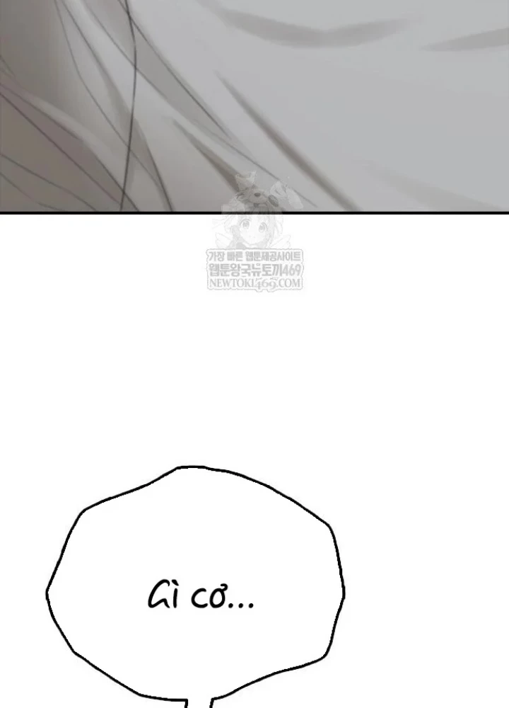 Ngày Tận Thế Đã Đến Chapter 42 - 301