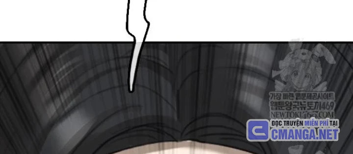 Ngày Tận Thế Đã Đến Chapter 42 - 302