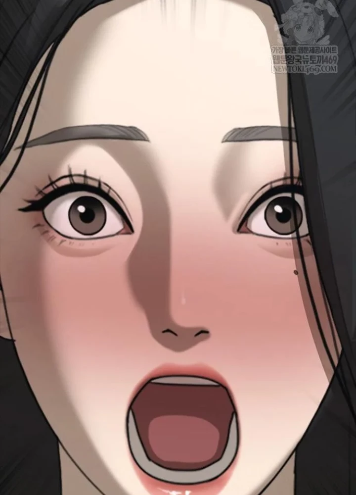 Ngày Tận Thế Đã Đến Chapter 42 - 303