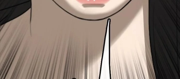 Ngày Tận Thế Đã Đến Chapter 42 - 304