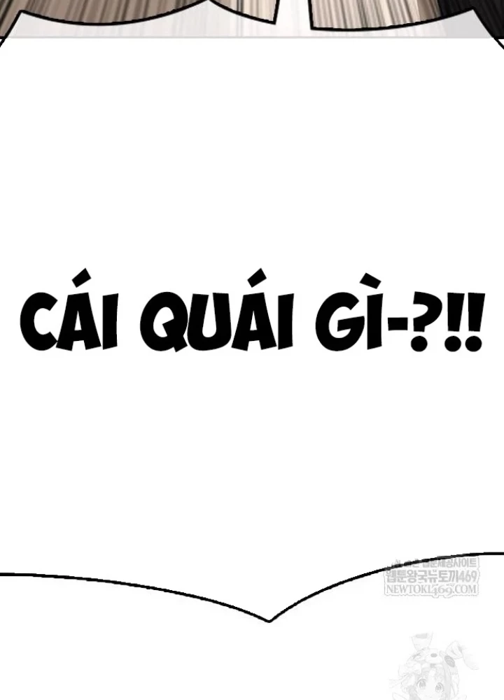 Ngày Tận Thế Đã Đến Chapter 42 - 305