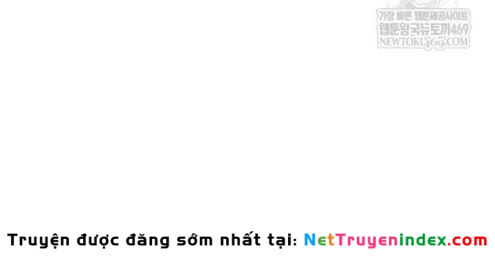 Ngày Tận Thế Đã Đến Chapter 42 - 306