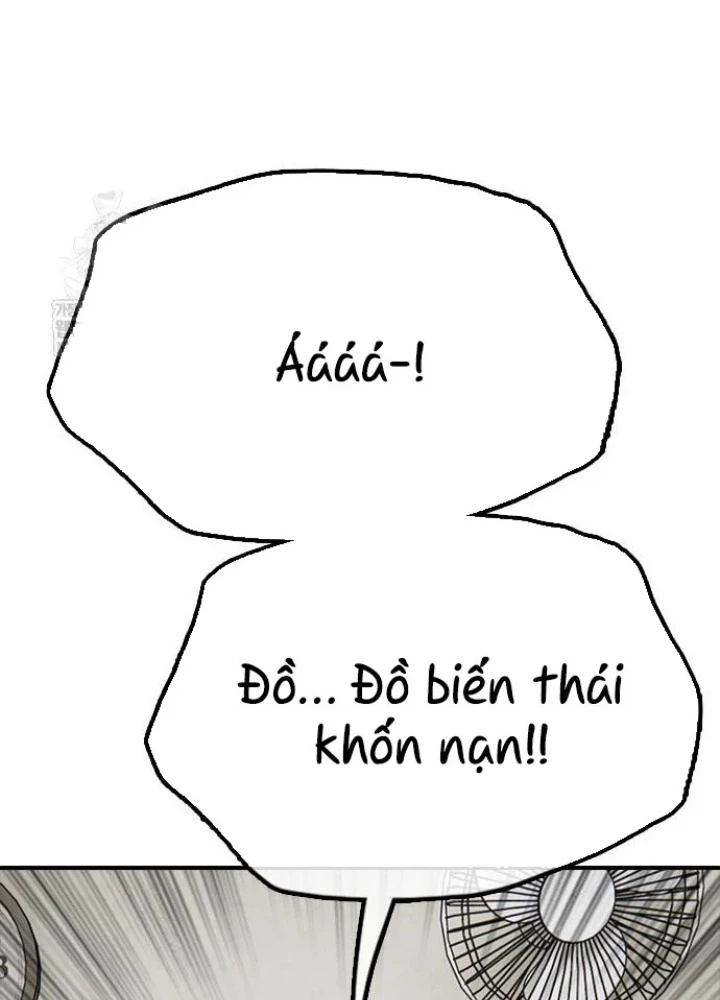 Ngày Tận Thế Đã Đến Chapter 42 - 307