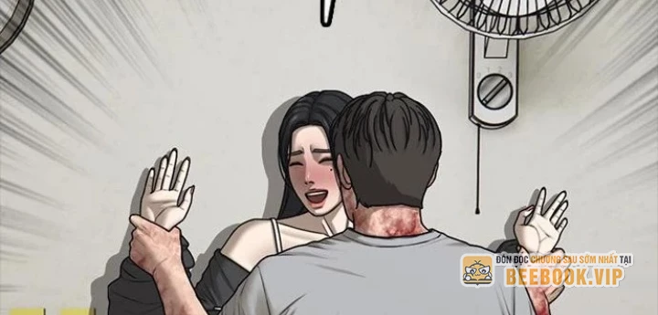 Ngày Tận Thế Đã Đến Chapter 42 - 308