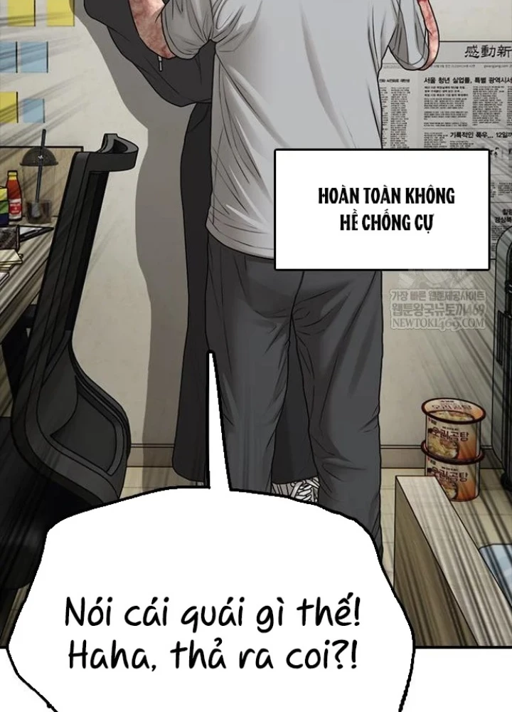 Ngày Tận Thế Đã Đến Chapter 42 - 309