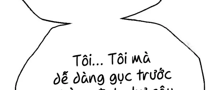 Ngày Tận Thế Đã Đến Chapter 42 - 310