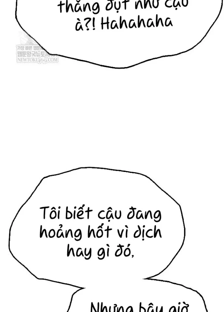 Ngày Tận Thế Đã Đến Chapter 42 - 311