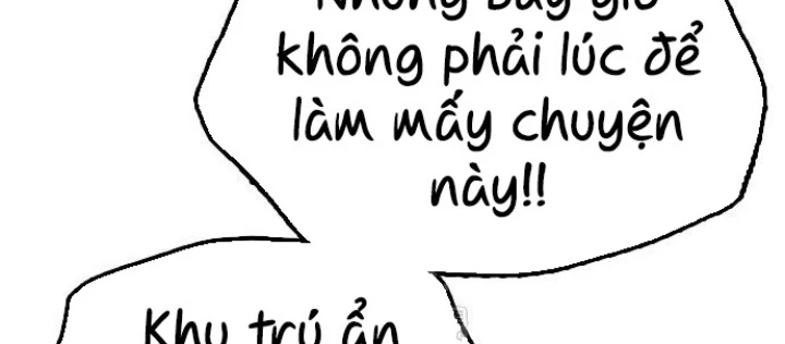 Ngày Tận Thế Đã Đến Chapter 42 - 312