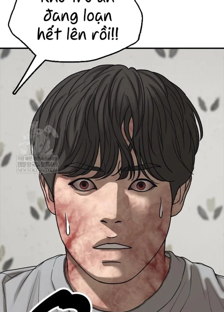 Ngày Tận Thế Đã Đến Chapter 42 - 313