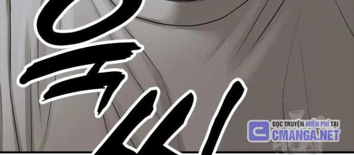 Ngày Tận Thế Đã Đến Chapter 42 - 314