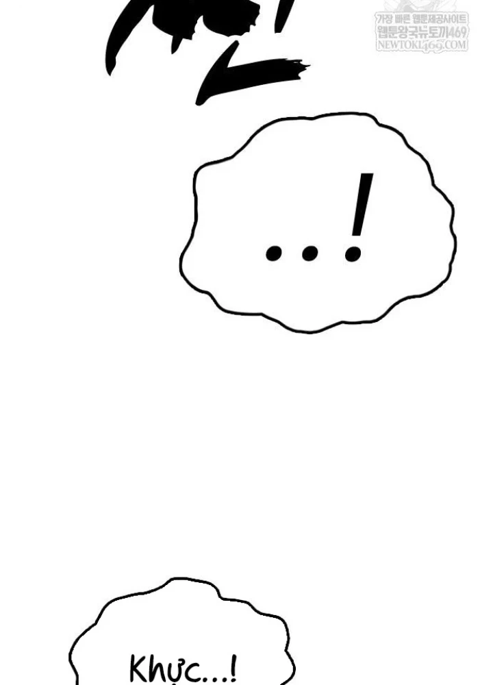 Ngày Tận Thế Đã Đến Chapter 42 - 315