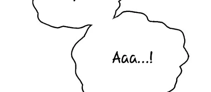 Ngày Tận Thế Đã Đến Chapter 42 - 316