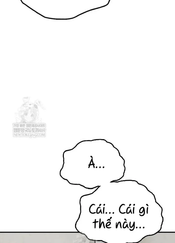 Ngày Tận Thế Đã Đến Chapter 42 - 319