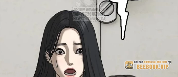 Ngày Tận Thế Đã Đến Chapter 42 - 320