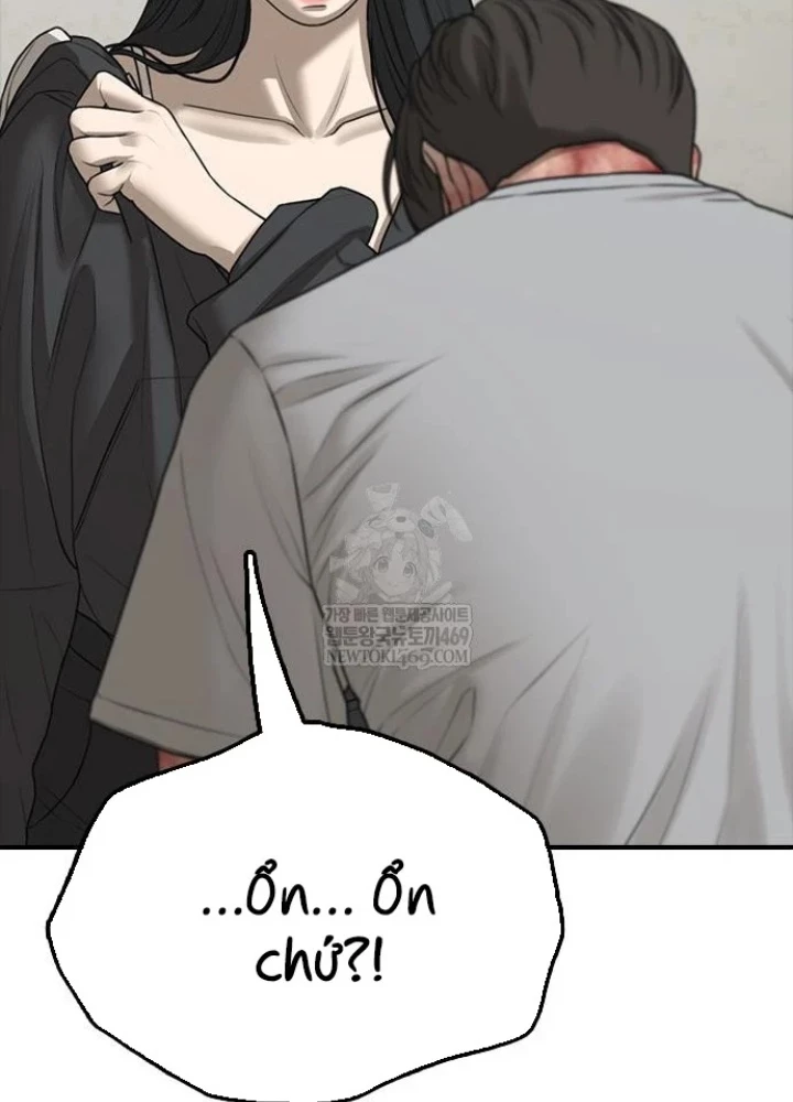 Ngày Tận Thế Đã Đến Chapter 42 - 321