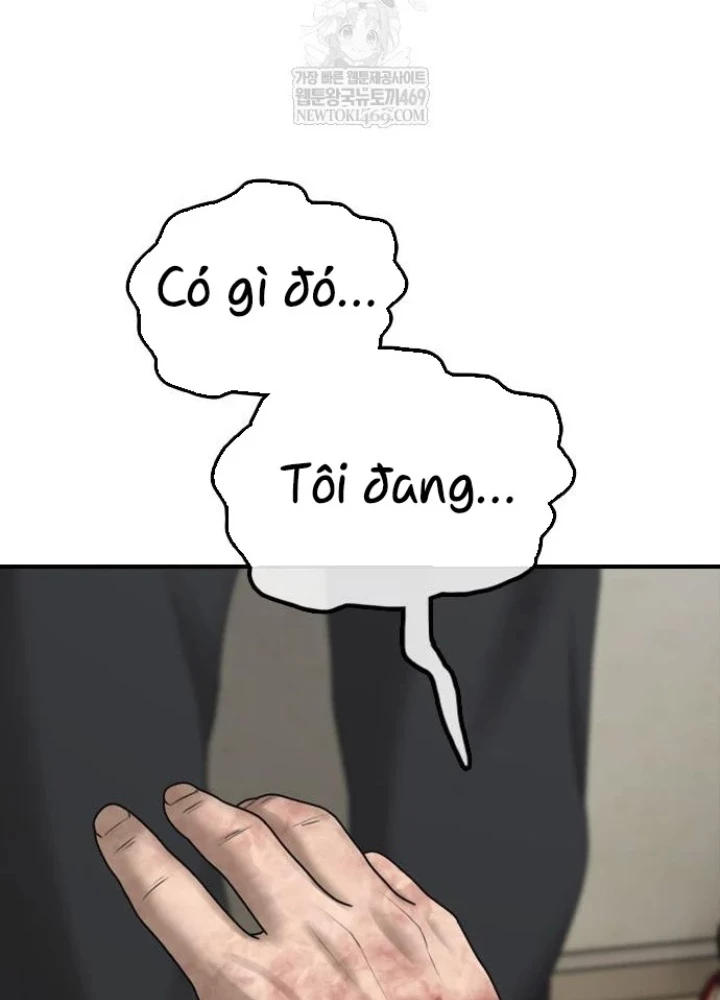 Ngày Tận Thế Đã Đến Chapter 42 - 323