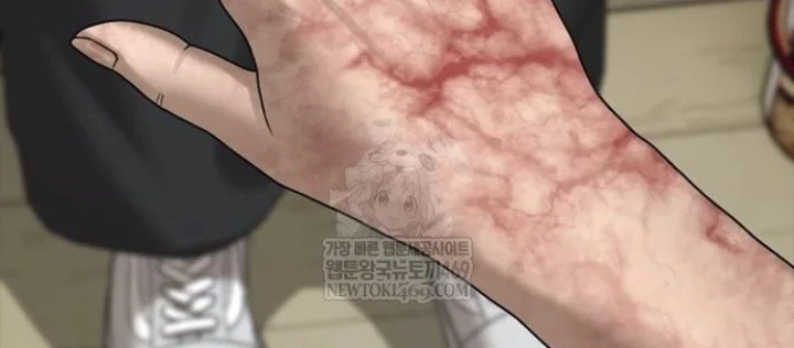 Ngày Tận Thế Đã Đến Chapter 42 - 324