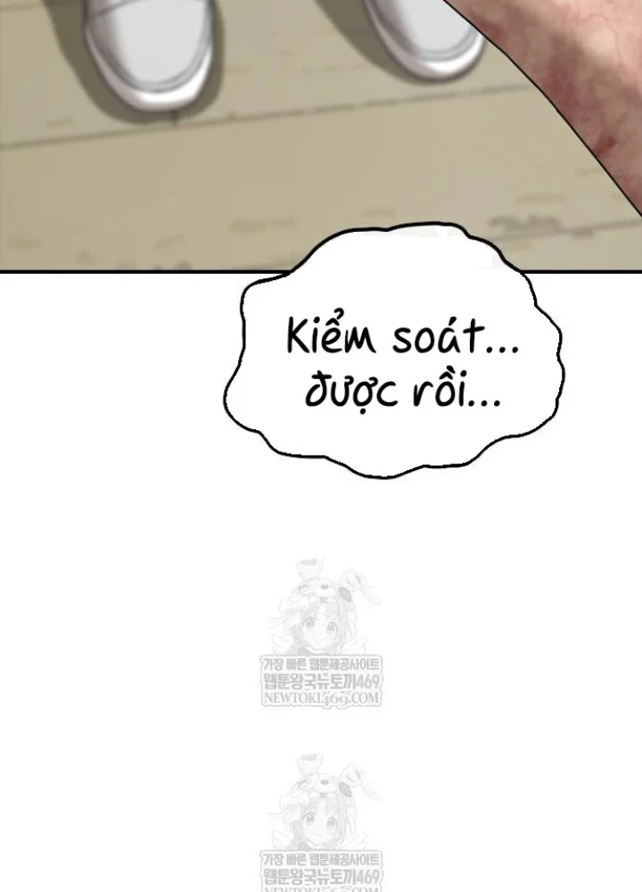 Ngày Tận Thế Đã Đến Chapter 42 - 325