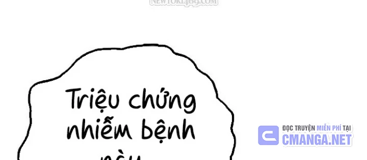 Ngày Tận Thế Đã Đến Chapter 42 - 326