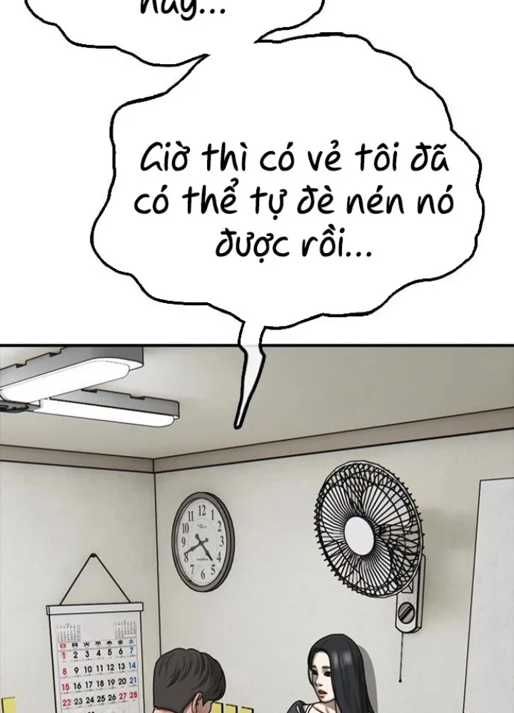 Ngày Tận Thế Đã Đến Chapter 42 - 327