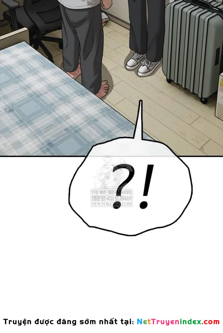 Ngày Tận Thế Đã Đến Chapter 42 - 329