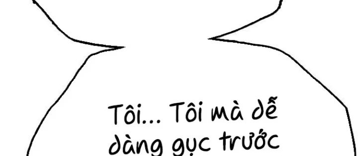 Ngày Tận Thế Đã Đến Chapter 43 - 4