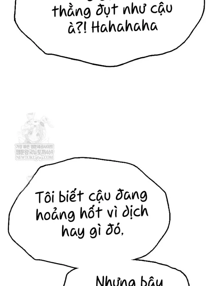 Ngày Tận Thế Đã Đến Chapter 43 - 5