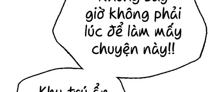 Ngày Tận Thế Đã Đến Chapter 43 - 6