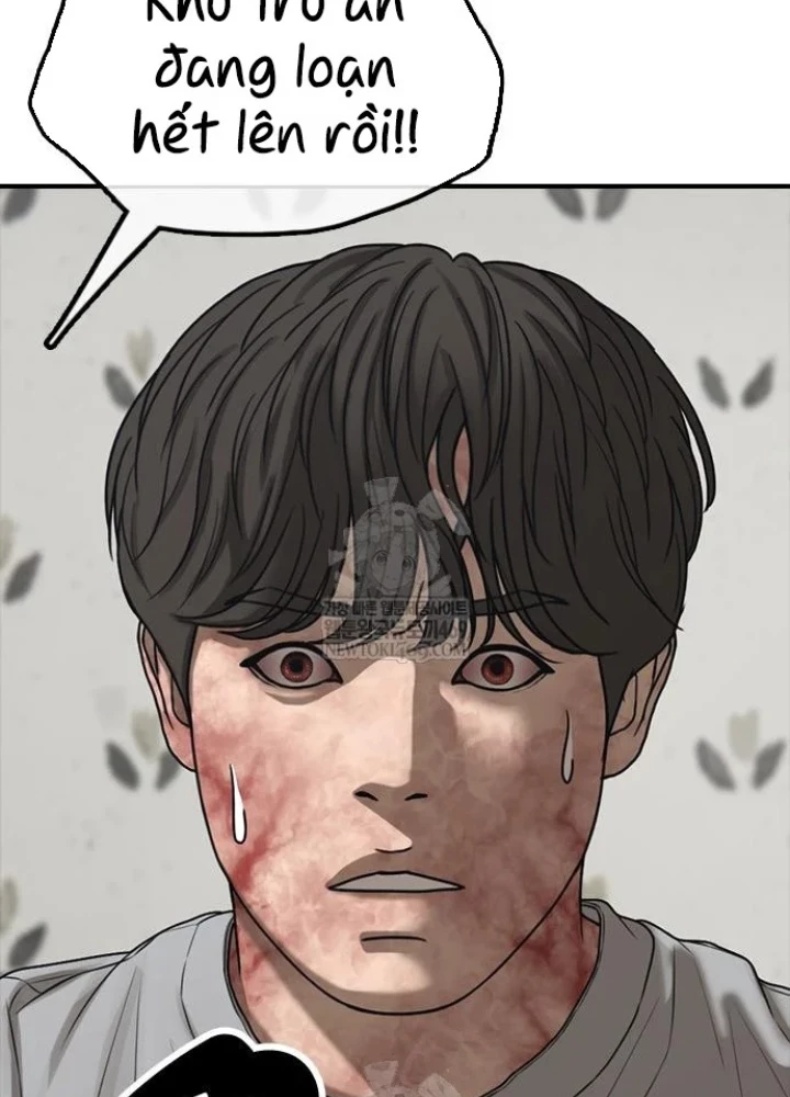 Ngày Tận Thế Đã Đến Chapter 43 - 7