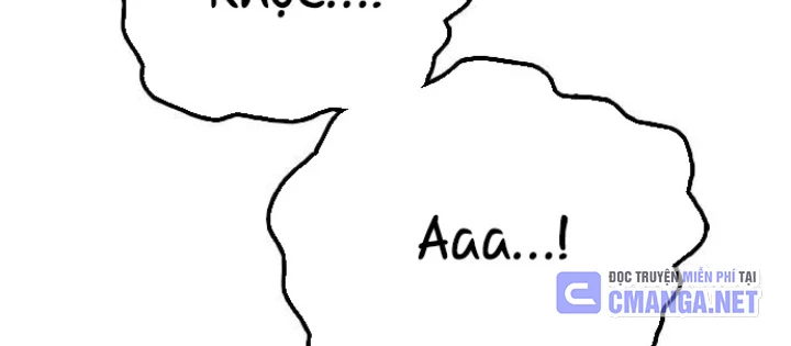 Ngày Tận Thế Đã Đến Chapter 43 - 10