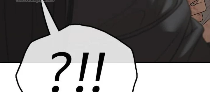 Ngày Tận Thế Đã Đến Chapter 43 - 12