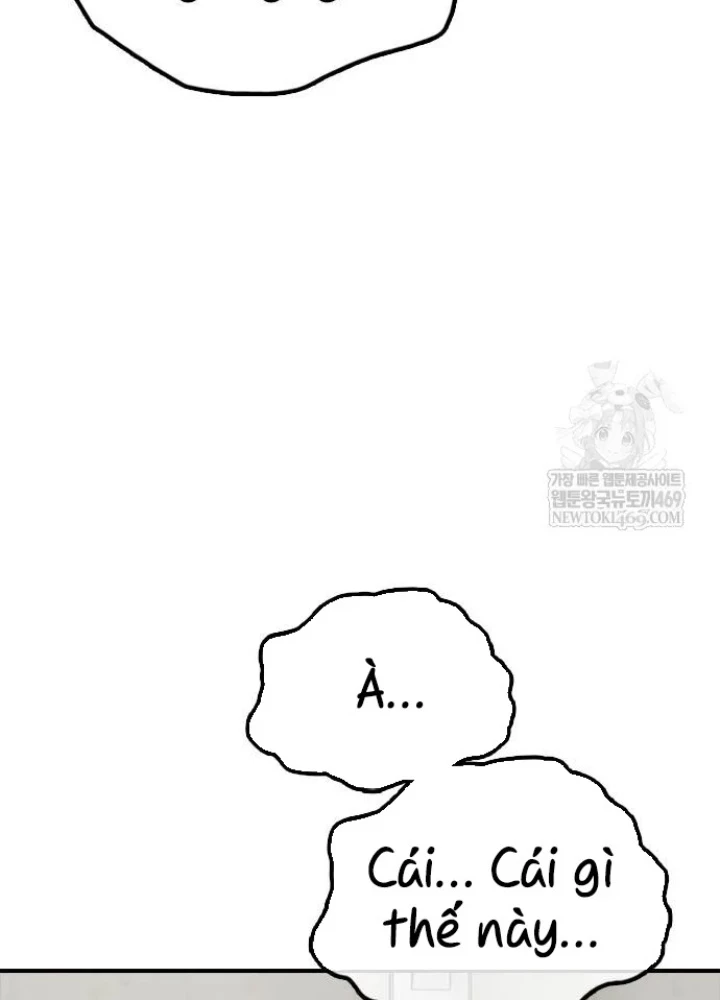 Ngày Tận Thế Đã Đến Chapter 43 - 13