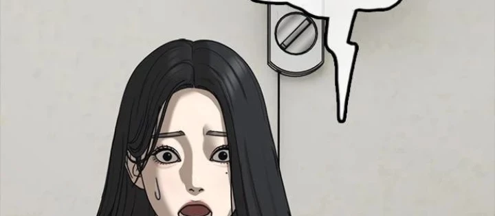 Ngày Tận Thế Đã Đến Chapter 43 - 14