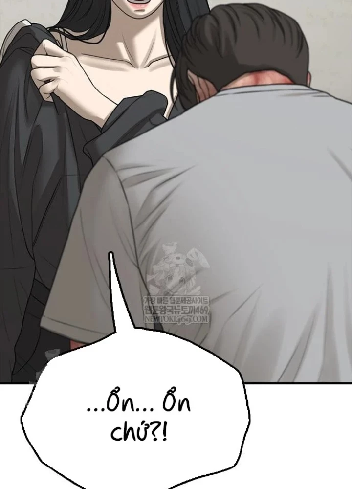 Ngày Tận Thế Đã Đến Chapter 43 - 15