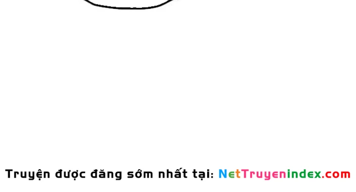 Ngày Tận Thế Đã Đến Chapter 43 - 16