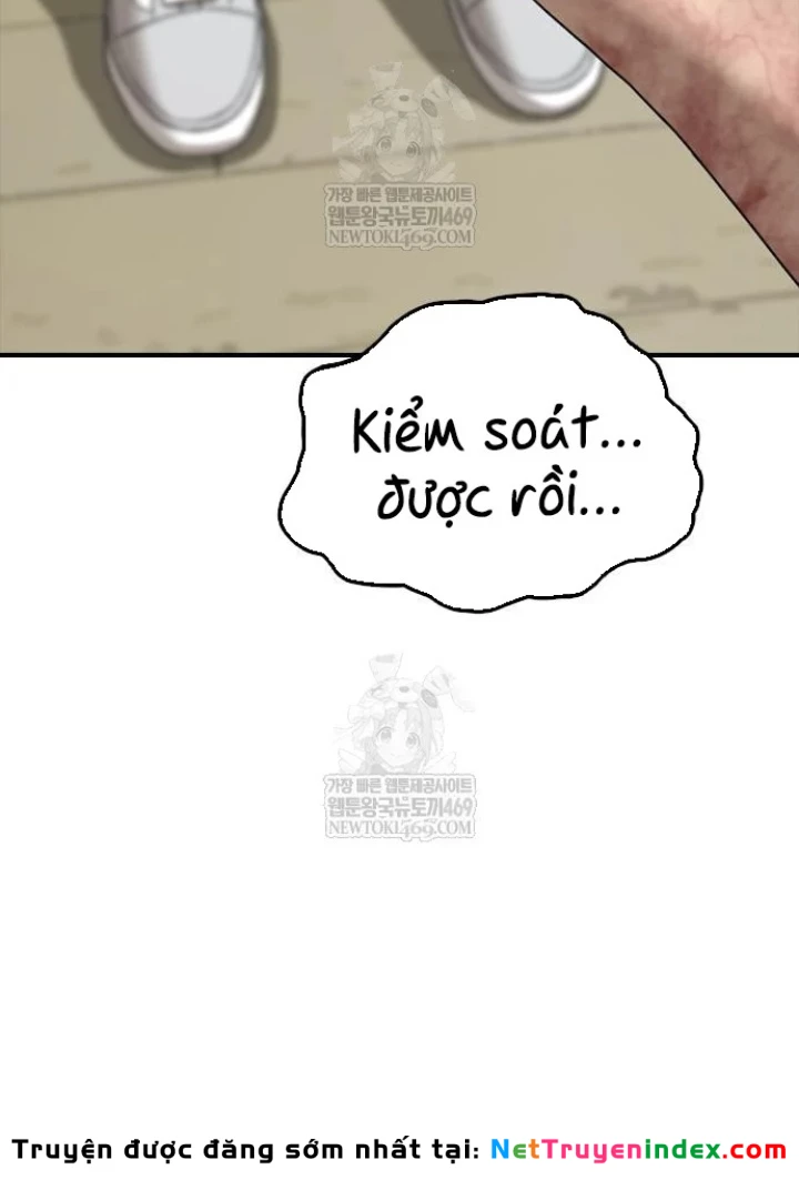 Ngày Tận Thế Đã Đến Chapter 43 - 19