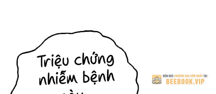 Ngày Tận Thế Đã Đến Chapter 43 - 20