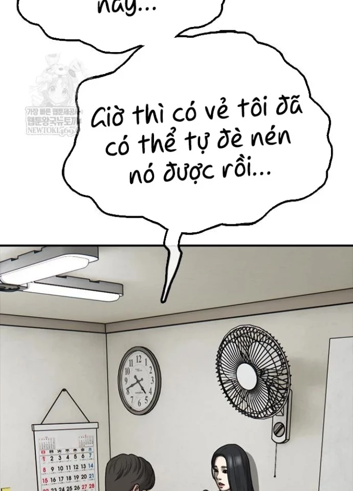 Ngày Tận Thế Đã Đến Chapter 43 - 21