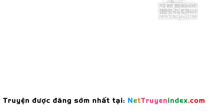 Ngày Tận Thế Đã Đến Chapter 43 - 24