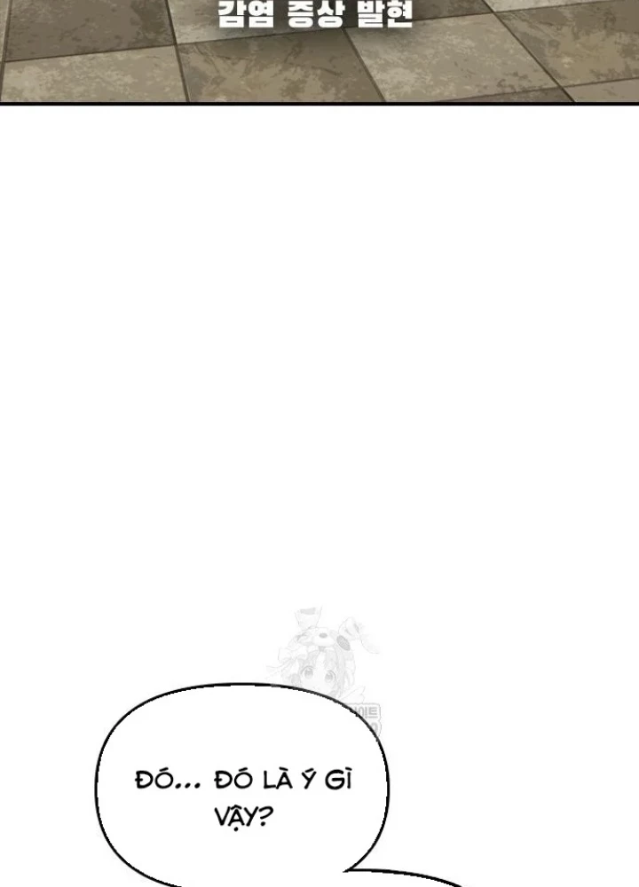 Ngày Tận Thế Đã Đến Chapter 43 - 27