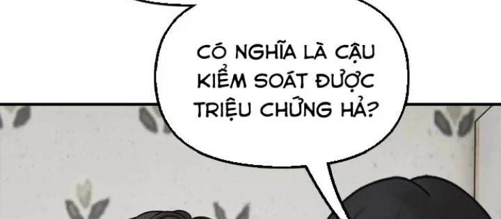 Ngày Tận Thế Đã Đến Chapter 43 - 28