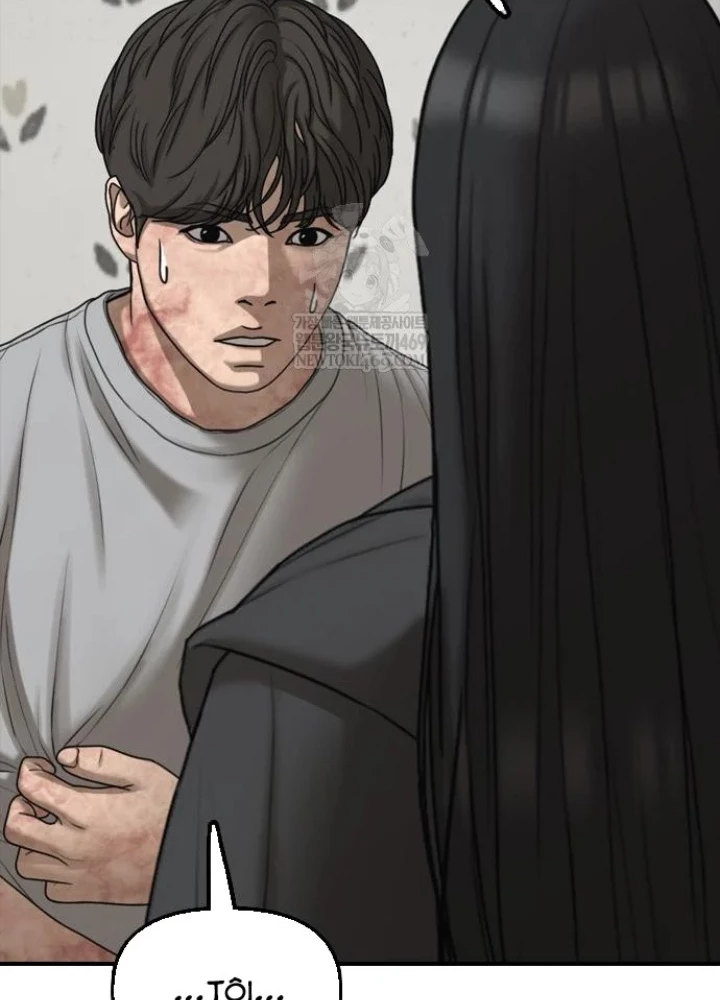 Ngày Tận Thế Đã Đến Chapter 43 - 29