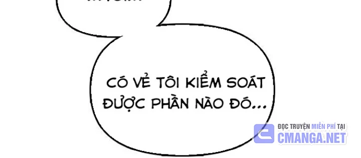 Ngày Tận Thế Đã Đến Chapter 43 - 30