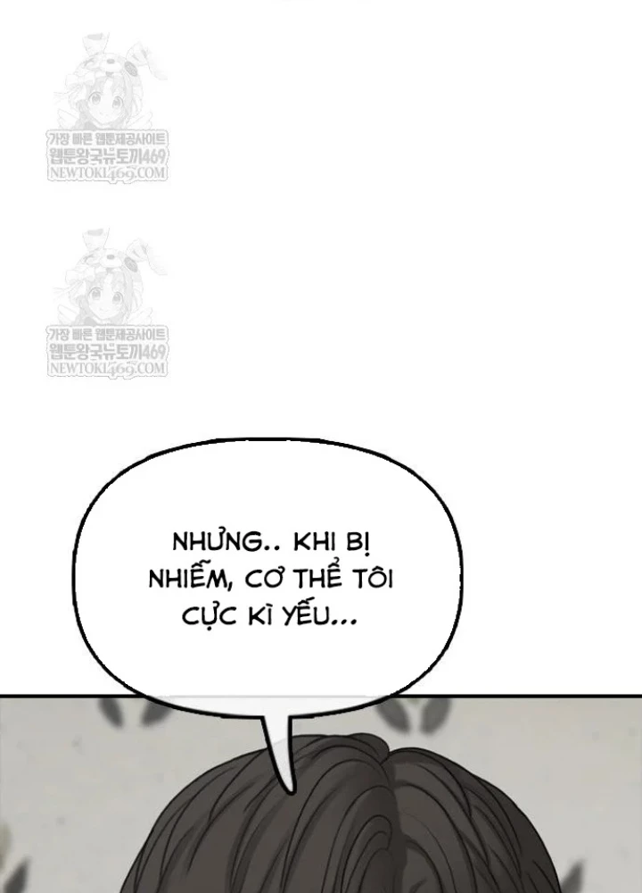 Ngày Tận Thế Đã Đến Chapter 43 - 31