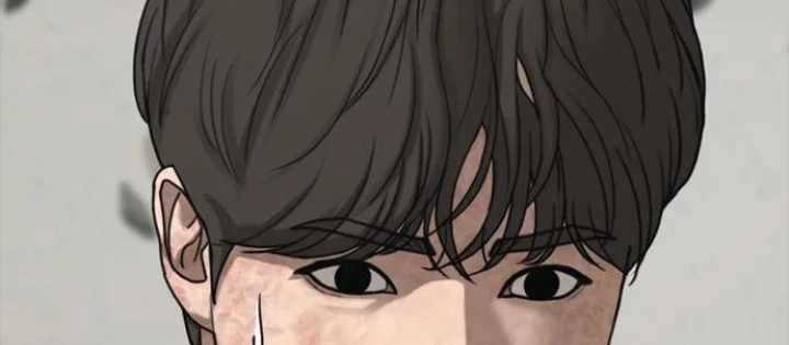 Ngày Tận Thế Đã Đến Chapter 43 - 32