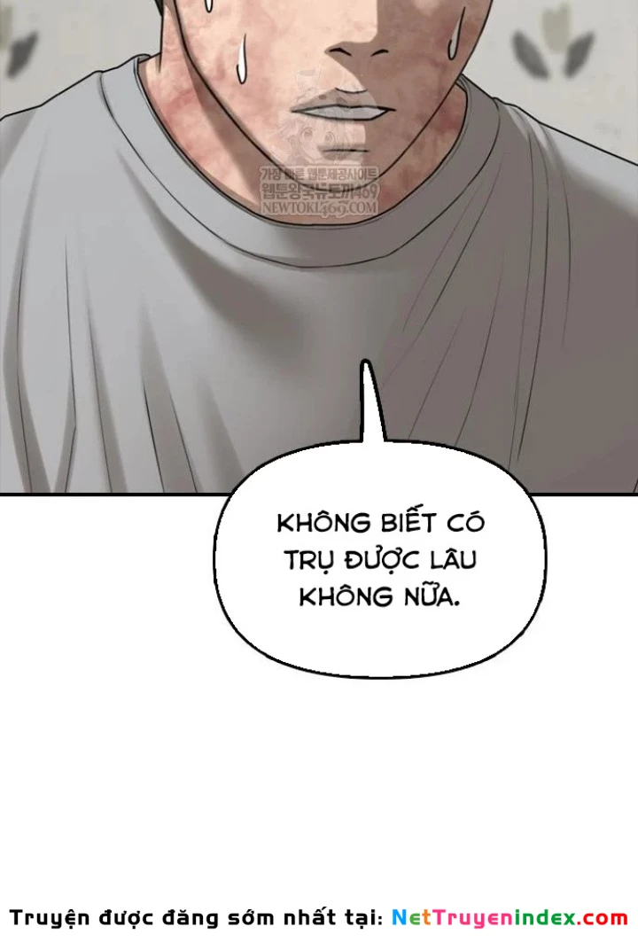 Ngày Tận Thế Đã Đến Chapter 43 - 33