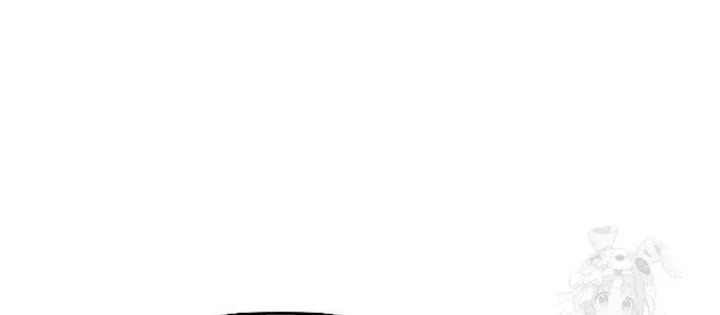 Ngày Tận Thế Đã Đến Chapter 43 - 34